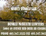 darcy dunkle banner imgp2284